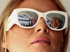 Melania Trump