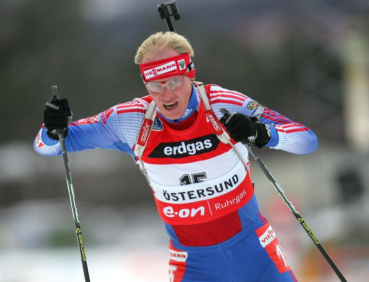  "To so zelo resni ukrepi proti naši reprezentanci. Prosim vas, da ne obsojate športnikov, ki se bodo odločili nastopiti pod nevtralno zastavo." | Foto: Guliverimage/Getty Images