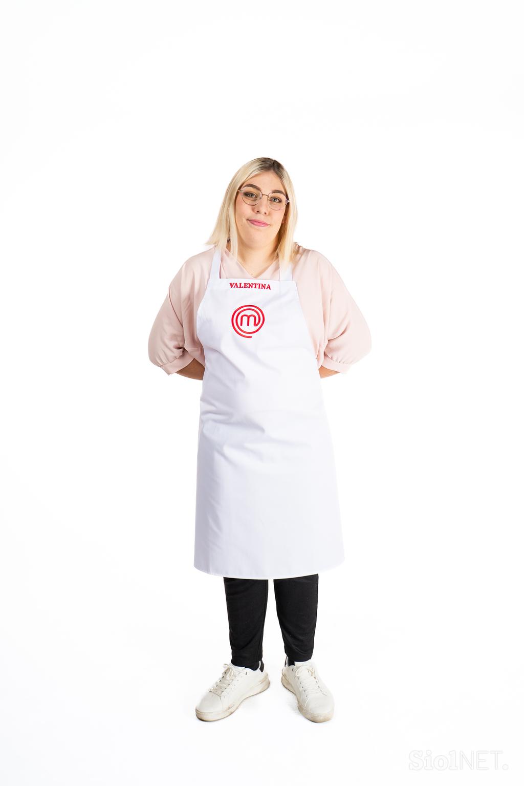 MasterChef Slovenija 2026