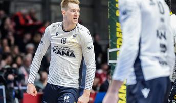 Možič in Planinšič superpokalna podprvaka