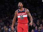 Marcus Smart