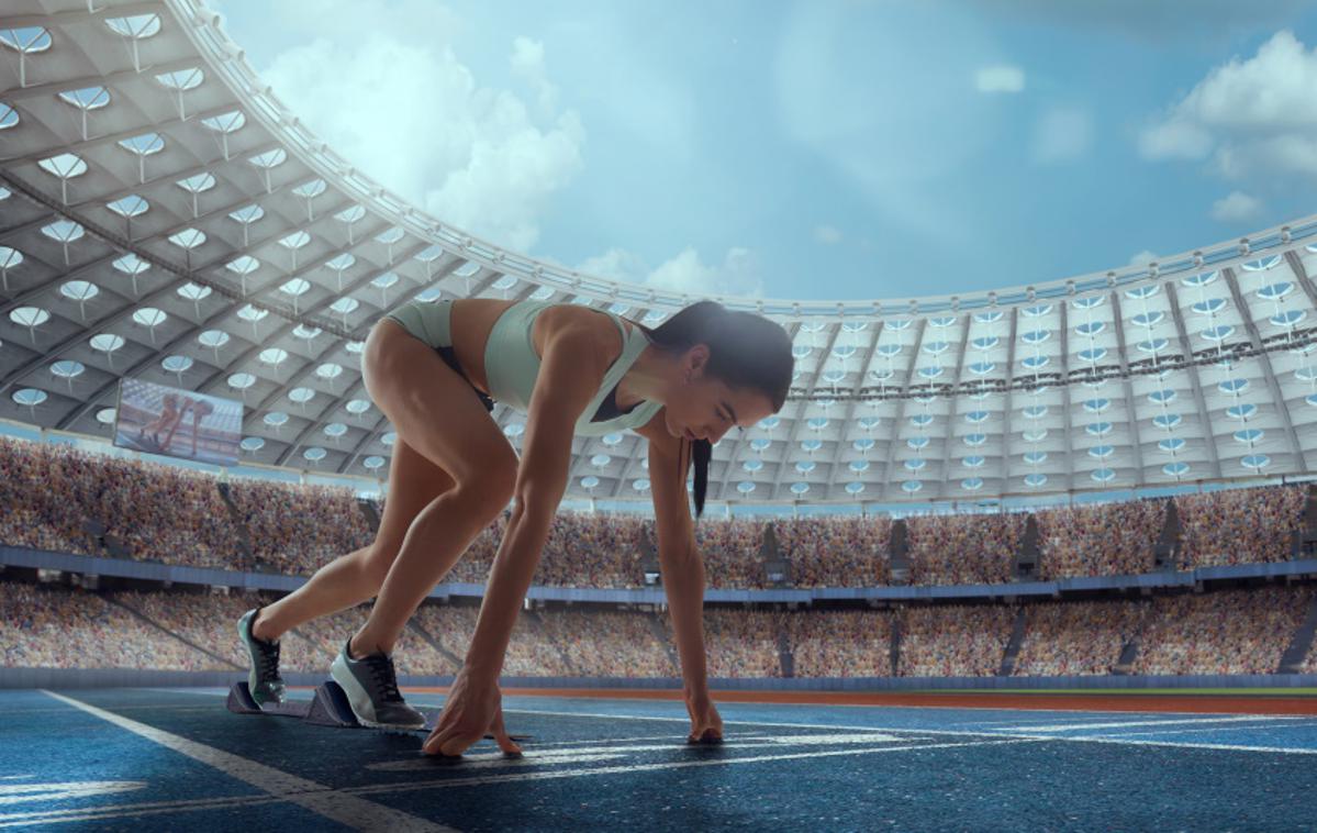 Olimpijski kviz | Foto Shutterstock