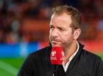 Rafael van der Vaart