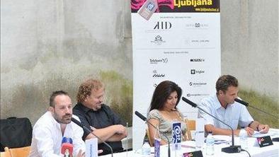 Mariborska Opera s tremi produkcijami na Festivalu Ljubljana