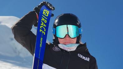 Slovenska obvoznica do Cortine d'Ampezzo