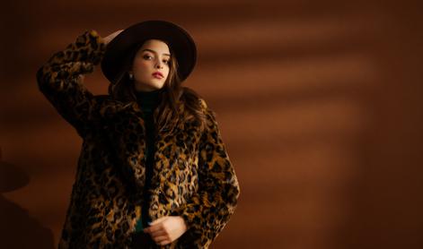 Jakne, ki jih to zimo ne smete spregledati