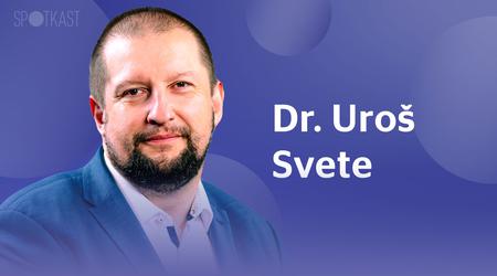 Kibernetska varnost: država pomaga, ne more pa rešiti vsega