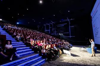 Algoritmi so se spremenili – večina ustvarjalcev tega še ni opazila