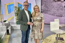 Oddajo Dobro jutro čakajo spremembe