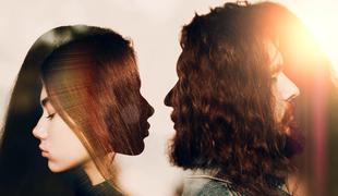 Pari horoskopa, ki se hkrati ljubijo in sovražijo