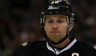 Izkušeni Morrow v Pittsburgh, neizkušeni v Dallas