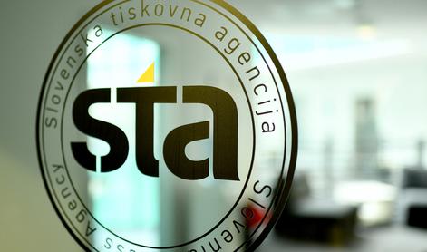STA v razpis za odgovornega urednika za prihodnja štiri leta