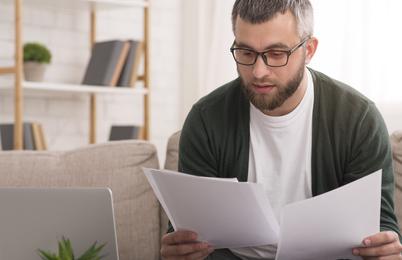 Iskanje pravice? Preverite, kako!