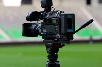 Prva liga Telekom Slovenije se vrača na Planet TV