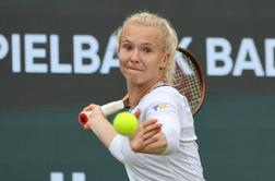 Siniakova do šestega naslova, Medvedjev prvič ubranil naslov