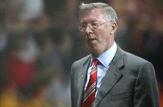 Bo Mourinho ostal strup za Manchester United?