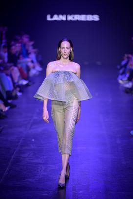 LJFW 2025