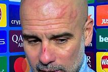 Josep Guardiola THUMB