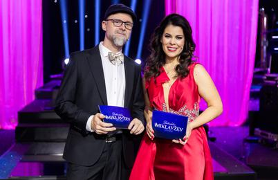 Glasba, ki spreminja življenja: Miklavžev koncert že 33 let piše zgodbe upanja