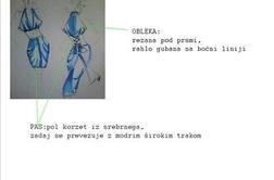 Poročna evforija