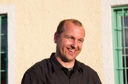 Niso se šteli za glavnega favorita, zdaj pa vodijo za 11 točk