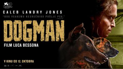 Dogman
