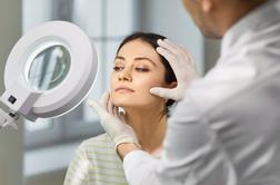 Zakaj ljudje še vedno tvegajo z botoksom na črnem trgu?