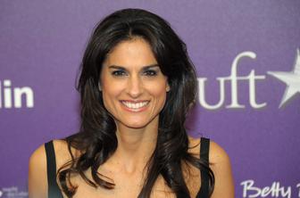 Gabriela Sabatini o tem, zakaj se je tako hitro poslovila