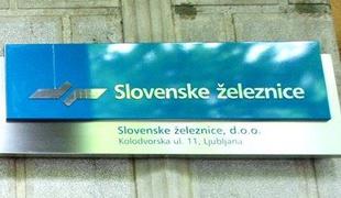 Balkan cargo zaživel