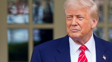 Trump potrdil udeležbo na junijskem vrhu Nata