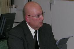 Menedžerja oproščena, denar izpuhtel  