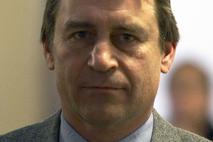Carl Ulf Sture Lundström