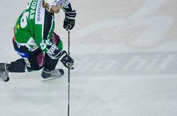 Stopar po letu dni znova v Francijo