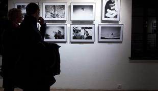 Ljubljano bodo zaznamovali fotografski presežki