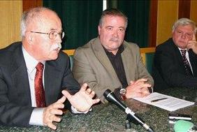 Žekš: Odprte meje še ne pomenijo prijateljstva