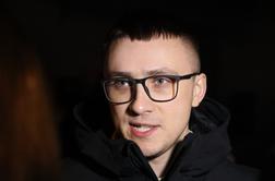 Ukrajinski vojni bloger priznava: Drvimo proti katastrofi