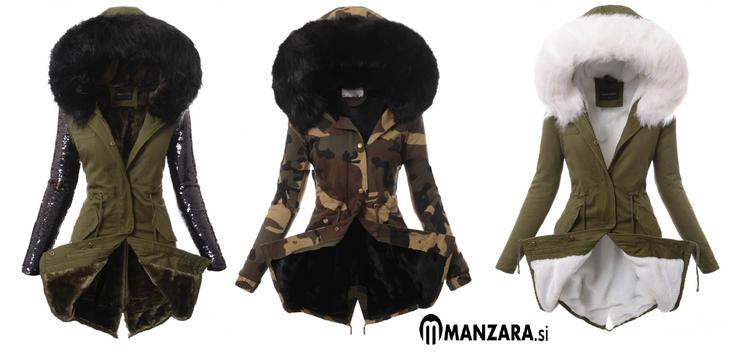 Manzara | Foto: 
