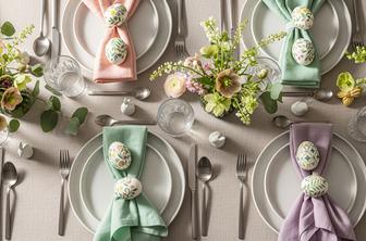 Velika noč v Sloveniji: kaj je drugače kot nekoč?