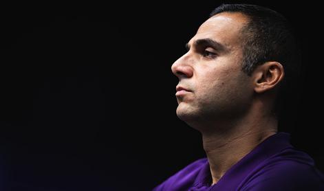 V živo: Maribor se je pobral po hitrem šoku!