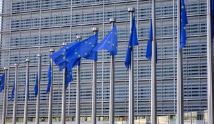 Zaposleni v Evropski komisiji želijo krajši delovni čas