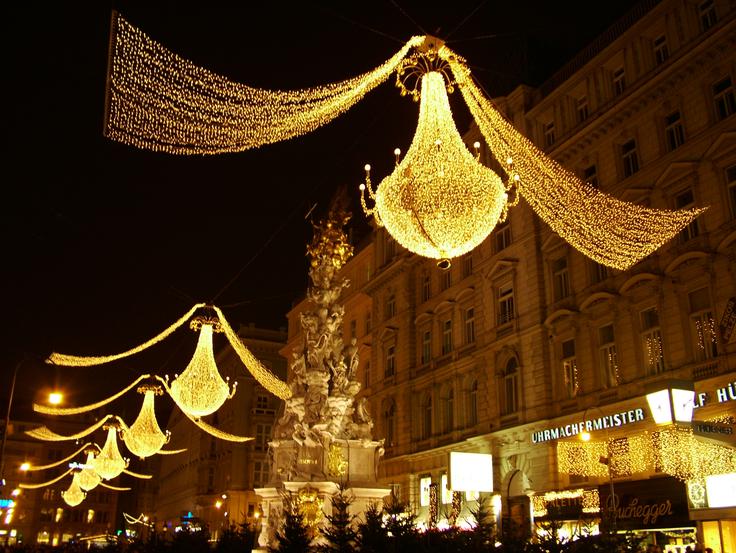 Slovenske železnice | Foto: 