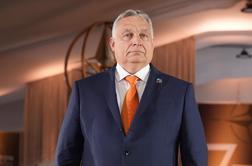 Je Orban tokrat šel predaleč?