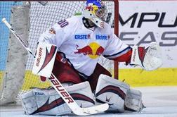 Lahko ''zmaji'' kot prvi premagajo Salzburg?