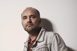 Nikola Žinić: Seks prodaja, a ne vsega