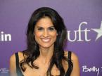 Gabriela Sabatini