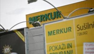 Stečaj Merkurja bi bil neverjeten!