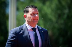 Filozofska fakulteta: Odgovoren je Stevanović