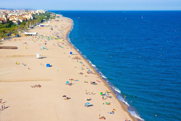 shutterstock_521713093 | Foto: Shutterstock / Počitnice.si