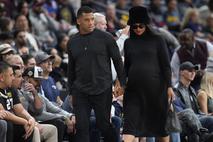 Ciara,  Russell Wilson