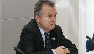 RTV Slovenija še brez novega prvega moža